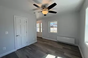 331 Enfield Rd, Lincoln, ME 04457 - Photo 37