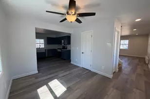 331 Enfield Rd, Lincoln, ME 04457 - Photo 31