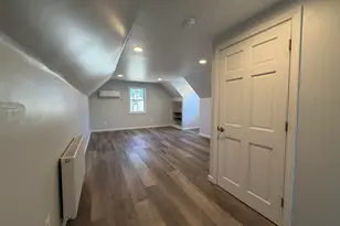 331 Enfield Rd, Lincoln, ME 04457 - Photo 59