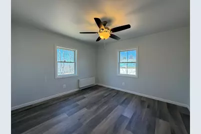 331 Enfield Road, Lincoln, ME 04457 - Photo 49