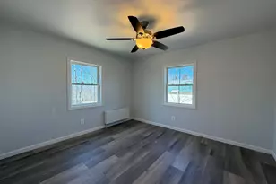 331 Enfield Rd, Lincoln, ME 04457 - Photo 49