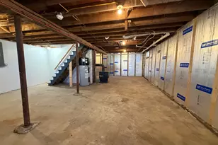 331 Enfield Rd, Lincoln, ME 04457 - Photo 67