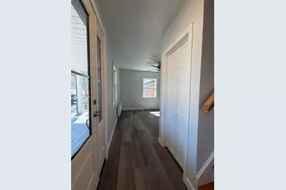 331 Enfield Road, Lincoln, ME 04457 - Photo 35