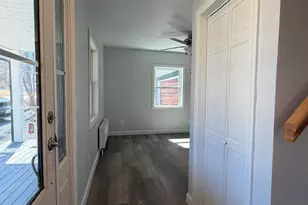 331 Enfield Rd, Lincoln, ME 04457 - Photo 35