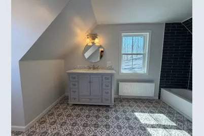 331 Enfield Road, Lincoln, ME 04457 - Photo 63