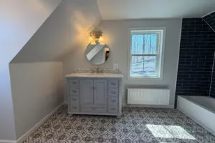 331 Enfield Rd, Lincoln, ME 04457 - Photo 63