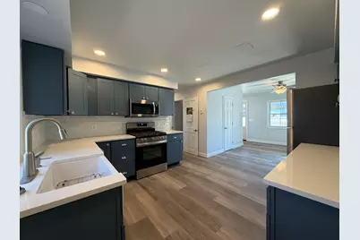 331 Enfield Road, Lincoln, ME 04457 - Photo 21