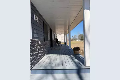 331 Enfield Road, Lincoln, ME 04457 - Photo 19