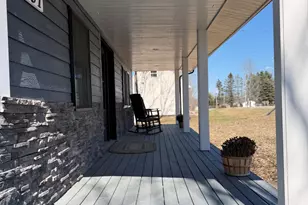 331 Enfield Rd, Lincoln, ME 04457 - Photo 19