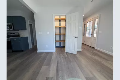 331 Enfield Road, Lincoln, ME 04457 - Photo 29