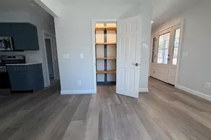 331 Enfield Rd, Lincoln, ME 04457 - Photo 29