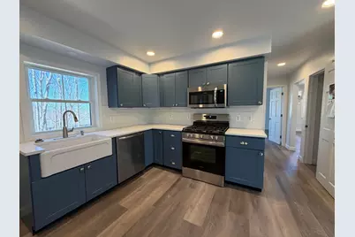 331 Enfield Road, Lincoln, ME 04457 - Photo 23