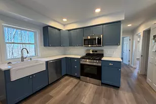 331 Enfield Rd, Lincoln, ME 04457 - Photo 23