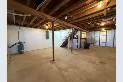 331 Enfield Road, Lincoln, ME 04457 - Photo 63