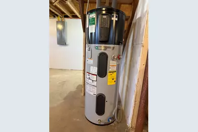 331 Enfield Road, Lincoln, ME 04457 - Photo 67