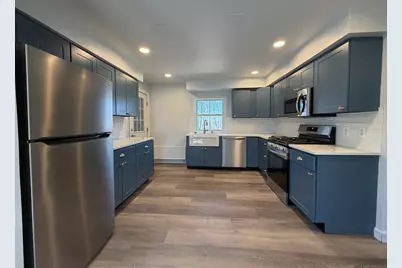 331 Enfield Road, Lincoln, ME 04457 - Photo 21