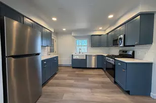 331 Enfield Rd, Lincoln, ME 04457 - Photo 21