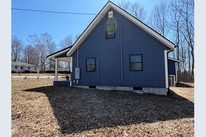 331 Enfield Road, Lincoln, ME 04457 - Photo 11