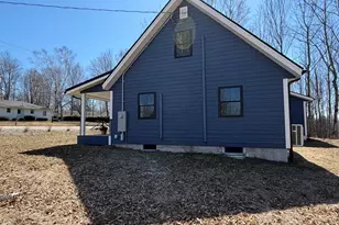 331 Enfield Rd, Lincoln, ME 04457 - Photo 11