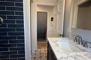 331 Enfield Rd, Lincoln, ME 04457 - Photo 43