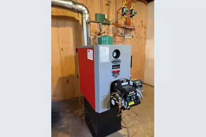 331 Enfield Road, Lincoln, ME 04457 - Photo 65