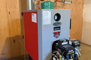 331 Enfield Rd, Lincoln, ME 04457 - Photo 65