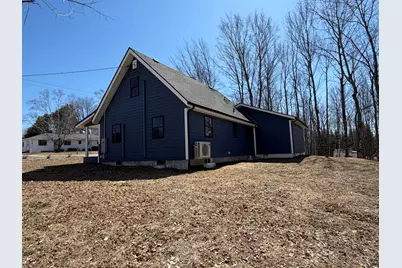 331 Enfield Road, Lincoln, ME 04457 - Photo 15