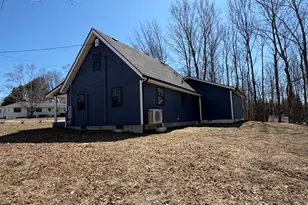 331 Enfield Rd, Lincoln, ME 04457 - Photo 15