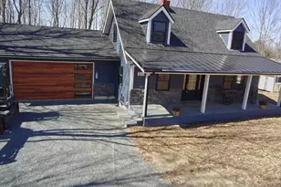 331 Enfield Rd, Lincoln, ME 04457 - Photo 75