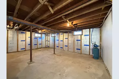 331 Enfield Road, Lincoln, ME 04457 - Photo 69