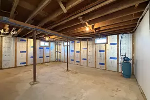 331 Enfield Rd, Lincoln, ME 04457 - Photo 69