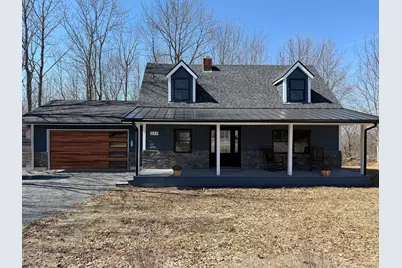 331 Enfield Road, Lincoln, ME 04457 - Photo 7