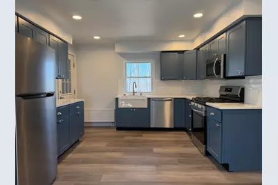 331 Enfield Road, Lincoln, ME 04457 - Photo 25