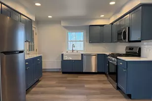 331 Enfield Rd, Lincoln, ME 04457 - Photo 25