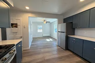 331 Enfield Rd, Lincoln, ME 04457 - Photo 27