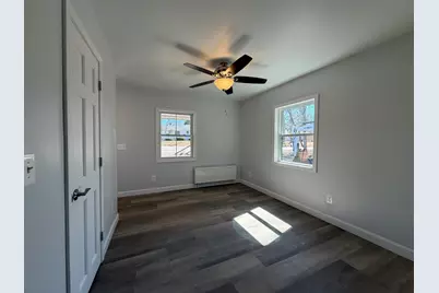 331 Enfield Road, Lincoln, ME 04457 - Photo 39