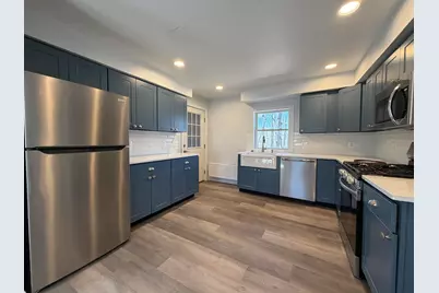 331 Enfield Road, Lincoln, ME 04457 - Photo 27