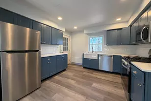331 Enfield Rd, Lincoln, ME 04457 - Photo 27