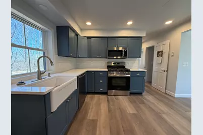 331 Enfield Road, Lincoln, ME 04457 - Photo 25