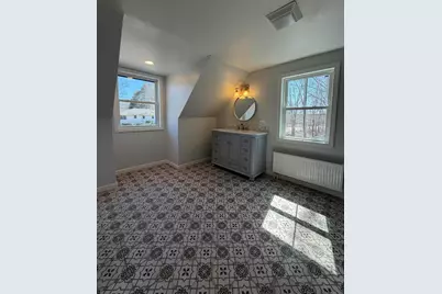 331 Enfield Road, Lincoln, ME 04457 - Photo 57