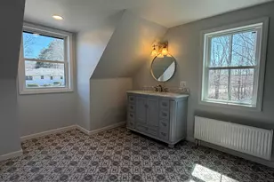 331 Enfield Rd, Lincoln, ME 04457 - Photo 57