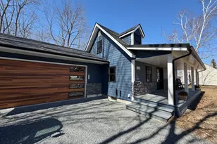 331 Enfield Rd, Lincoln, ME 04457 - Photo 11