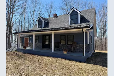 331 Enfield Road, Lincoln, ME 04457 - Photo 9