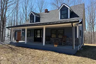331 Enfield Rd, Lincoln, ME 04457 - Photo 9