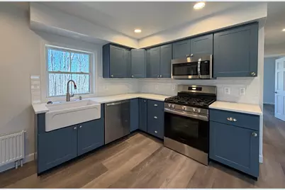 331 Enfield Road, Lincoln, ME 04457 - Photo 17