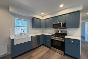 331 Enfield Rd, Lincoln, ME 04457 - Photo 17