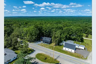 331 Enfield Road, Lincoln, ME 04457 - Photo 5