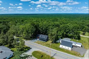 331 Enfield Rd, Lincoln, ME 04457 - Photo 5
