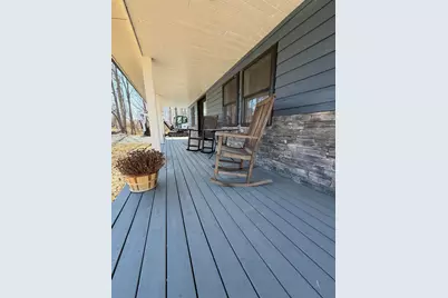 331 Enfield Road, Lincoln, ME 04457 - Photo 15