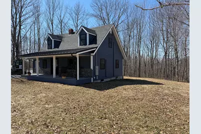 331 Enfield Road, Lincoln, ME 04457 - Photo 13